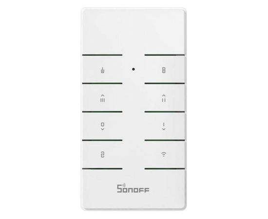 Remote Controller Sonoff RM433R2 433MHz