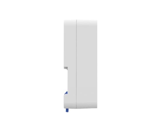 Smart Wi-Fi switch with Energy Monitoring Sonoff POWR3 (25A/5500W)