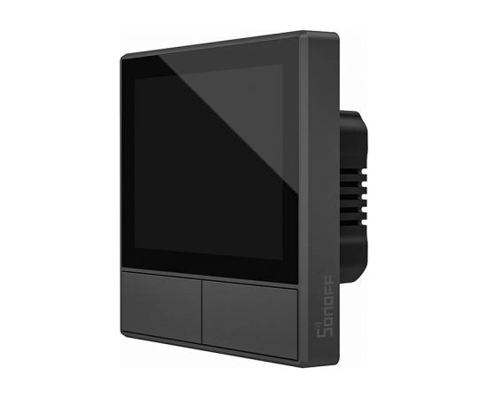 Smart Scene Wall Switch Sonoff NSPanel