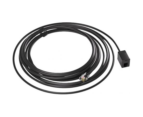 Sensor extension cable Sonoff RL560