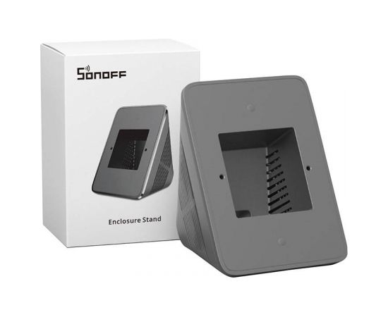 Sonoff NSPanel Stand (black)