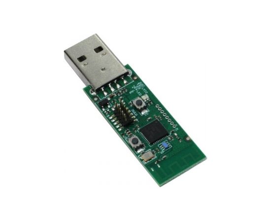 ZigBee USB Dongle Sonoff CC2531