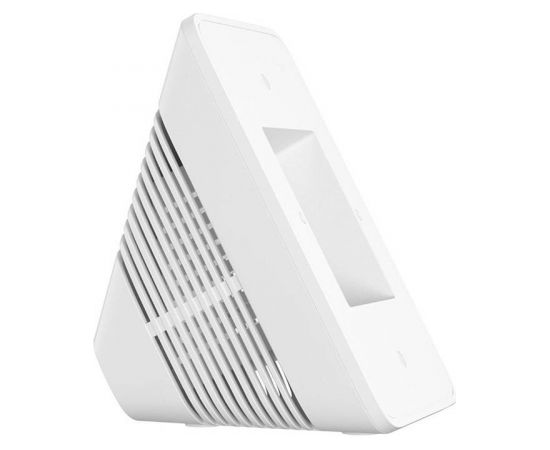 Sonoff NSPanel Stand (white)