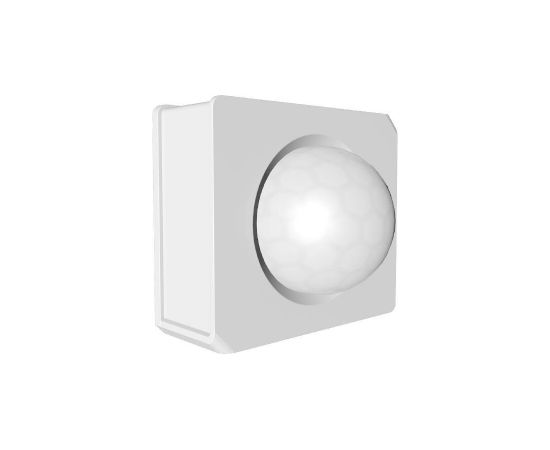 Smart motion sensor Sonoff SNZB-03