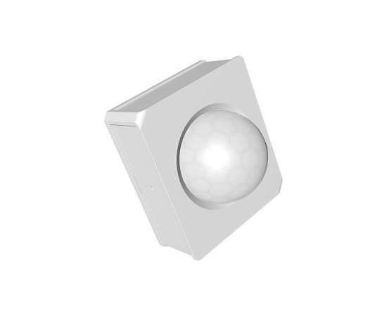 Smart motion sensor Sonoff SNZB-03