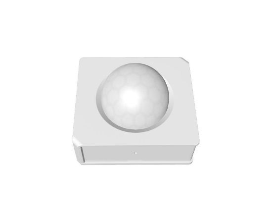 Smart motion sensor Sonoff SNZB-03