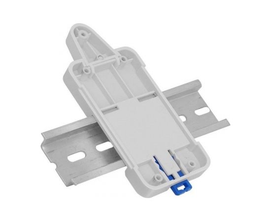 DIN Rail mounting bracket Sonoff DR