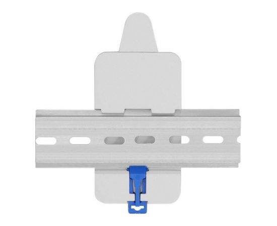 DIN Rail mounting bracket Sonoff DR