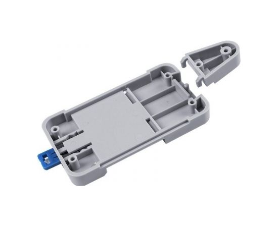 DIN Rail mounting bracket Sonoff DR