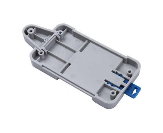 DIN Rail mounting bracket Sonoff DR