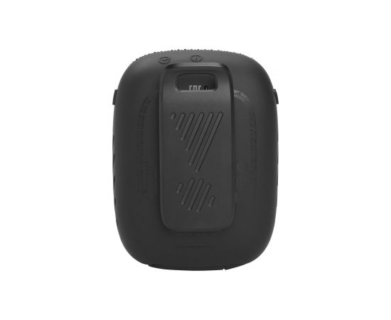 JBL Wind 3S
