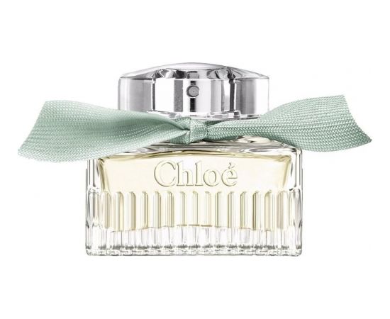 Chloe Naturelle EDP 30 ml