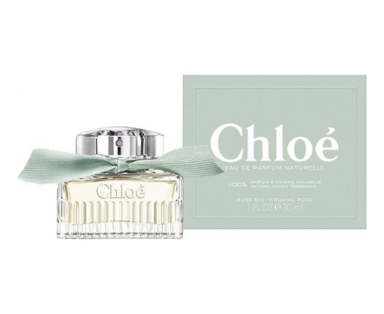 Chloe Naturelle EDP 30 ml