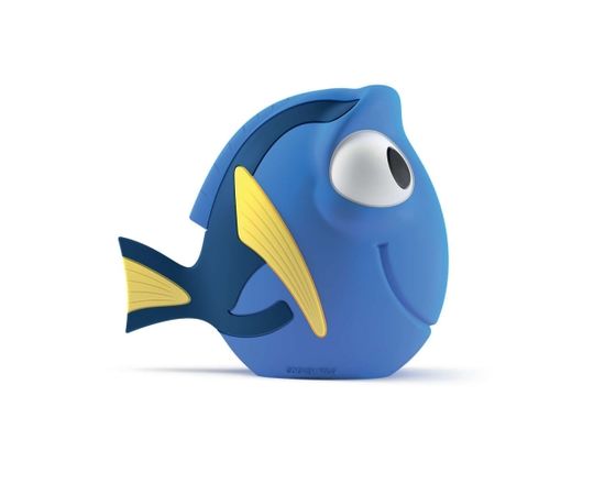 Philips Disney SoftPal Finding Dory LED nakts gaismiņa - 717689016