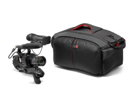 Manfrotto videokameras soma Pro Light (MB PL-CC-195N)