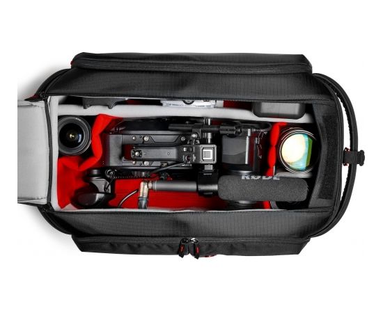 Manfrotto videokameras soma Pro Light (MB PL-CC-195N)