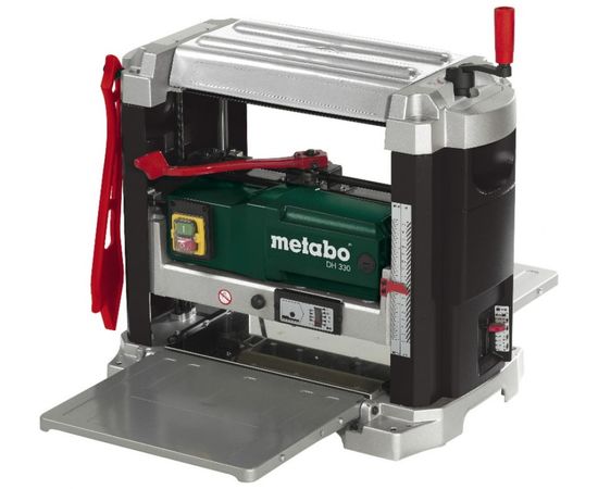 Metabo Biezumēvele DH 330