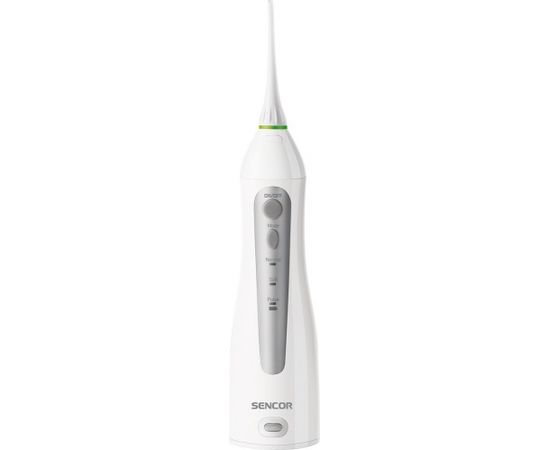 Oral Irrigator Sencor SOI1100SL