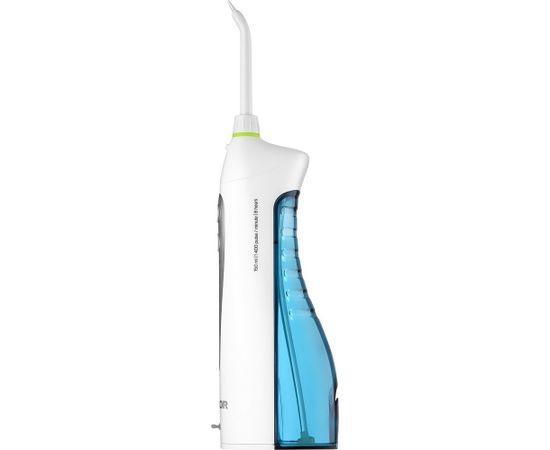 Oral Irrigator Sencor SOI1100SL