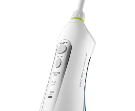 Oral Irrigator Sencor SOI1100SL