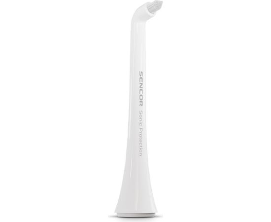 Interdental toothbrush head Sencor SOX107