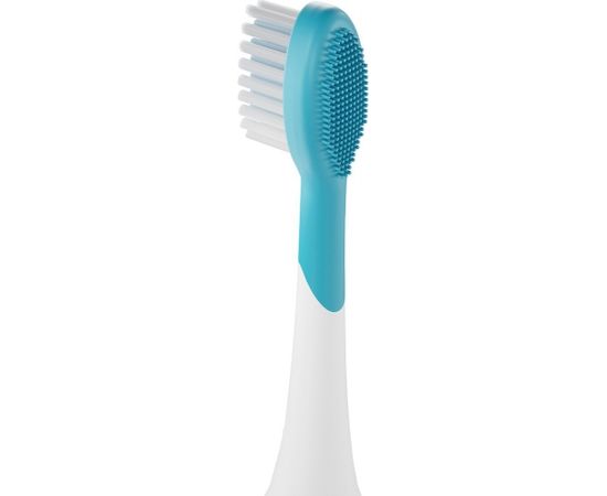 Sensitive toothbrush head Sencor SOX105