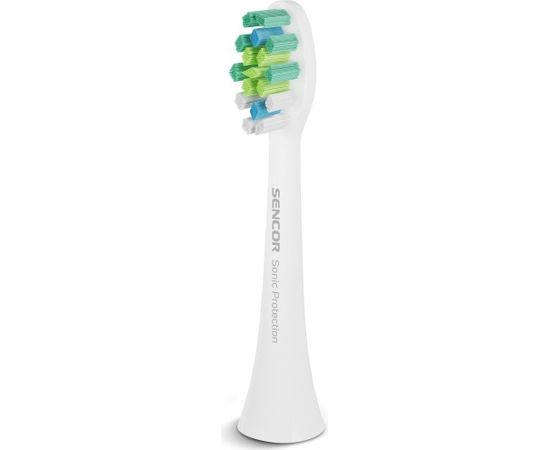 Toothbrush head Sencor Sencor SOX101