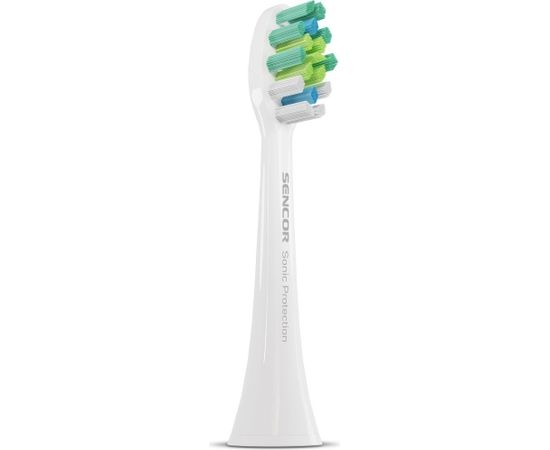 Toothbrush head Sencor Sencor SOX101