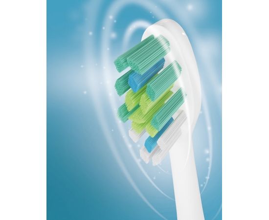Toothbrush head Sencor Sencor SOX101