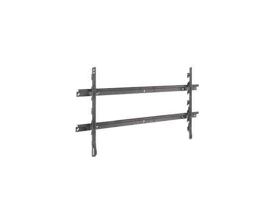 Wall mounting Barkan 40P.S