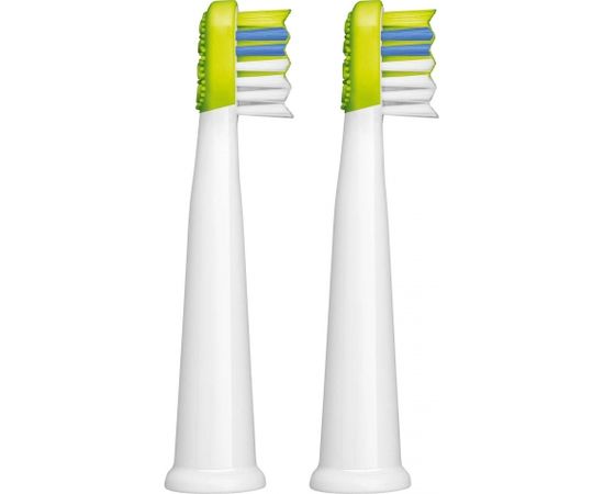 Toothbrush heads for Sencor SOC0912GR