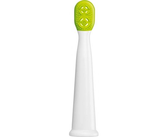 Toothbrush heads for Sencor SOC0912GR