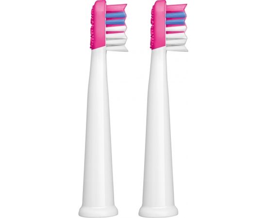 Toothbrush heads for Sencor SOC0911RS