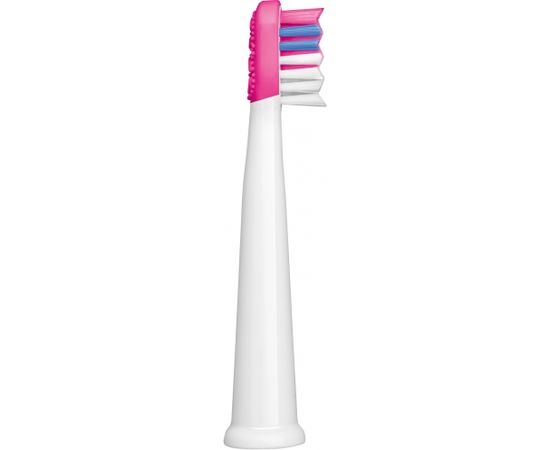Toothbrush heads for Sencor SOC0911RS
