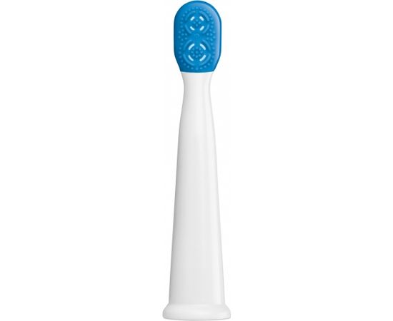 Toothbrush heads for Sencor SOC0910BL