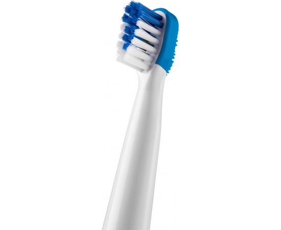 Toothbrush heads for Sencor SOC0910BL