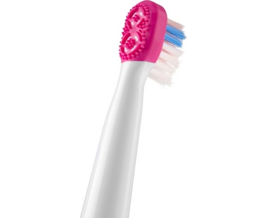 Children electric Sonic toothbrush Sencor SOC0911RS