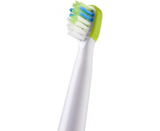 Children electric Sonic toothbrush Sencor SOC0912GR