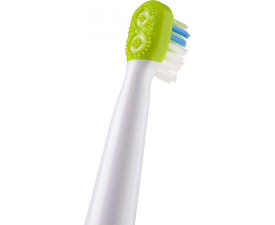 Children electric Sonic toothbrush Sencor SOC0912GR