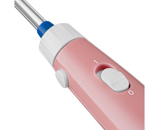 Oral irrigator Sencor SOI2201RS