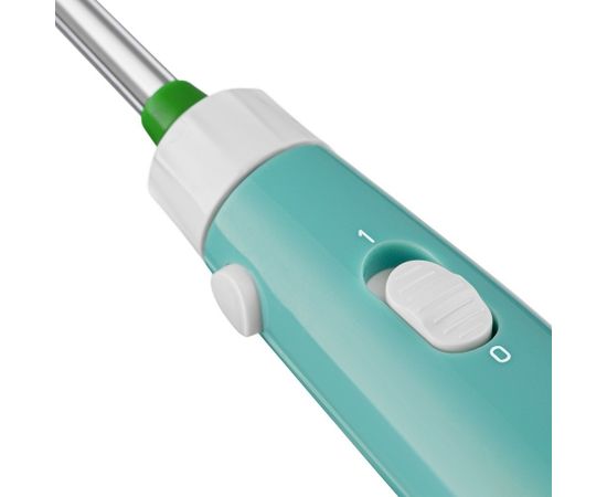 Oral irrigator Sencor SOI2202TQ