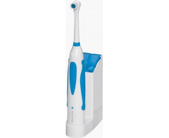 Electric cordless toothbrush ProfiCare PCEZ3055W