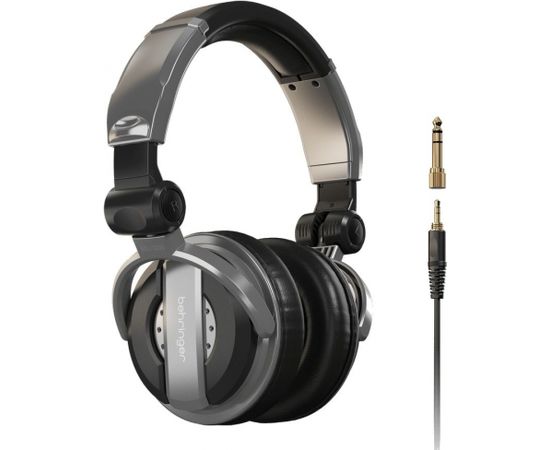 Behringer BDJ 1000 - DJ headphones