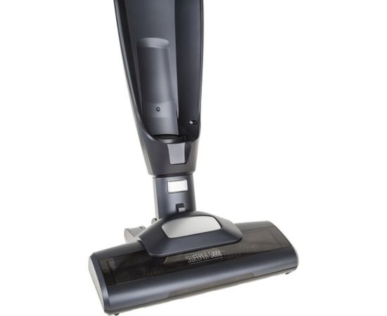 Teesa Sweeper 5000 2in1 Rechargeable Vacuum Cleaner