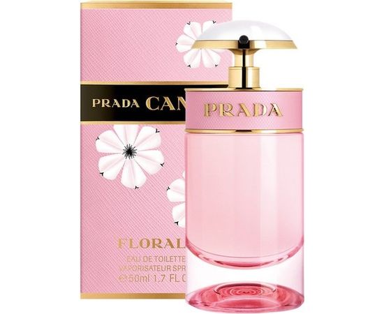 Prada EDT 80 ml