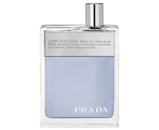 Prada EDT 50 ml