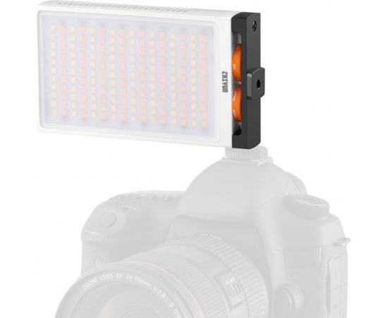 Zhiyun pocket light Fiveray M40 LED