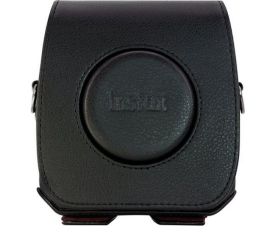 Чехол Fujifilm Instax Square SQ20 , черный