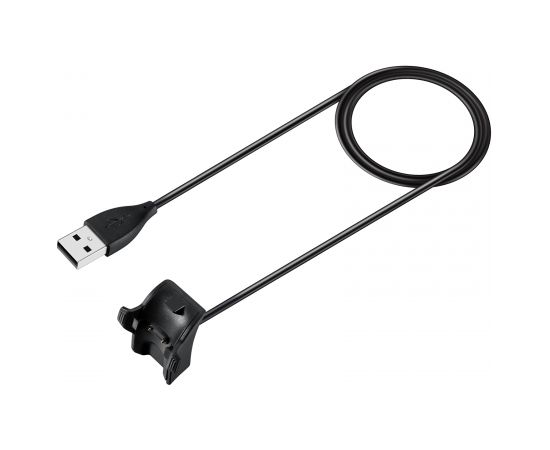 Tactical USB Charging Cable for Huawei Honor 3|3 Pro|Band2|Band2 Pro|Honor Band 4|5