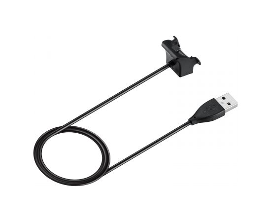 Tactical USB Charging Cable for Huawei Honor 3|3 Pro|Band2|Band2 Pro|Honor Band 4|5